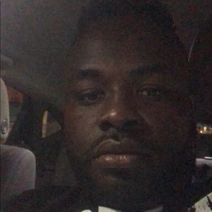 Meet your Posher, Djems